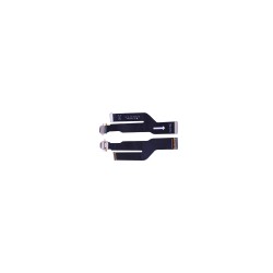 Flex de Carregamento Samsung Galaxy Note 20 Ultra Flex de Carregamento Samsung Galaxy Note 20 Ultra